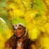 fantasy_band_launch_2012-084