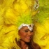 fantasy_band_launch_2012-085
