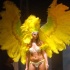 fantasy_band_launch_2012-093