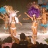 fantasy_band_launch_2012-094