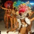 fantasy_band_launch_2012-095