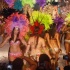fantasy_band_launch_2012-098