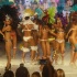 fantasy_band_launch_2012-099