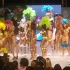 fantasy_band_launch_2012-100
