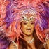 fantasy_band_launch_2012-103