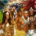 fantasy_band_launch_2012-106