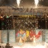 fantasy_band_launch_2012-107