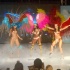 fantasy_band_launch_2012-108