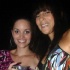 fantasy_band_launch_2012-110