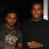 fantasy_band_launch_2012-111