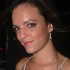fantasy_band_launch_2012-112