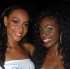 fantasy_band_launch_2012-115