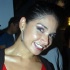 fantasy_band_launch_2012-116