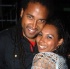 fantasy_band_launch_2012-117
