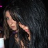 fantasy_band_launch_2012-120