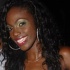 fantasy_band_launch_2012-122
