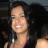 fantasy_band_launch_2012-123