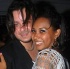 fantasy_band_launch_2012-126