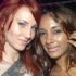 fantasy_band_launch_2012-127