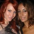 fantasy_band_launch_2012-128