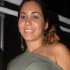 fantasy_band_launch_2012-129