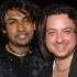 fantasy_band_launch_2012-136