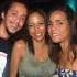 fantasy_band_launch_2012-137