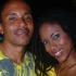 fantasy_band_launch_2012-138
