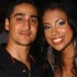 fantasy_band_launch_2012-140