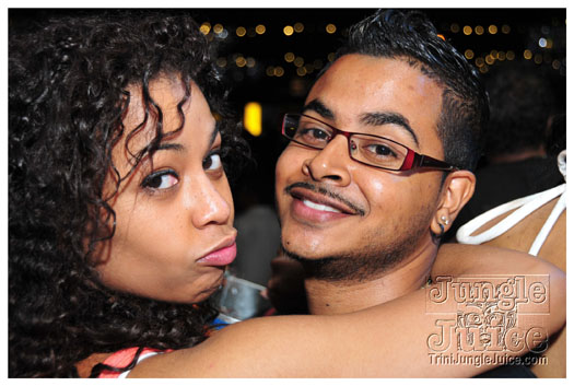 fatima_all_inclusive_2011_pt1-205