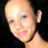 fatima_all_inclusive_2011_pt1-023