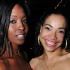 fatima_all_inclusive_2011_pt1-024