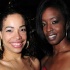 fatima_all_inclusive_2011_pt1-025