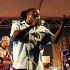 fatima_all_inclusive_2011_pt1-026