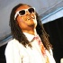 fatima_all_inclusive_2011_pt1-027