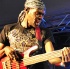 fatima_all_inclusive_2011_pt1-028