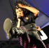 fatima_all_inclusive_2011_pt1-030