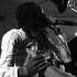 fatima_all_inclusive_2011_pt1-032
