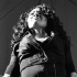fatima_all_inclusive_2011_pt1-033
