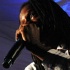 fatima_all_inclusive_2011_pt1-034