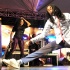 fatima_all_inclusive_2011_pt1-035