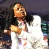 fatima_all_inclusive_2011_pt1-036