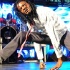 fatima_all_inclusive_2011_pt1-037