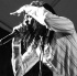 fatima_all_inclusive_2011_pt1-038