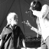 fatima_all_inclusive_2011_pt1-040