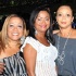 fatima_all_inclusive_2011_pt1-048
