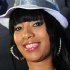 fatima_all_inclusive_2011_pt1-054