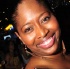 fatima_all_inclusive_2011_pt1-079