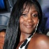 fatima_all_inclusive_2011_pt1-084