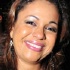 fatima_all_inclusive_2011_pt1-090